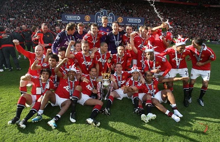 成立于19 成立于19