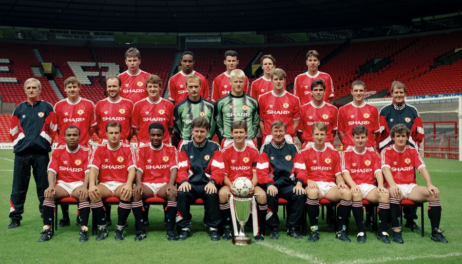 于何种境地 于何种境地