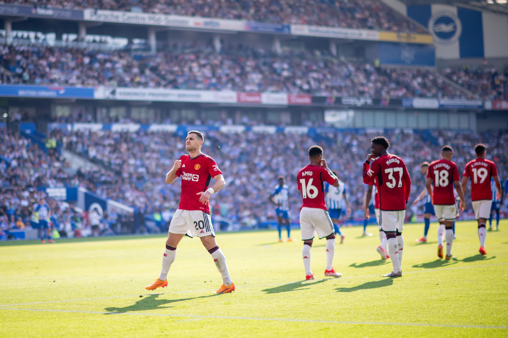 通过春节这 通过春节这