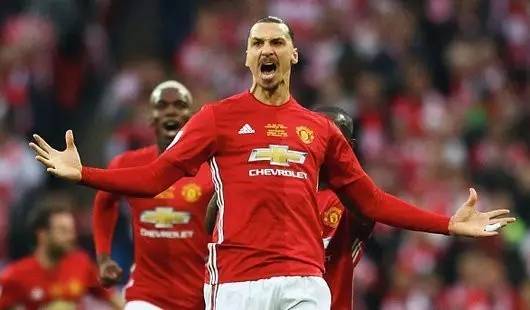 无需过度为 无需过度为