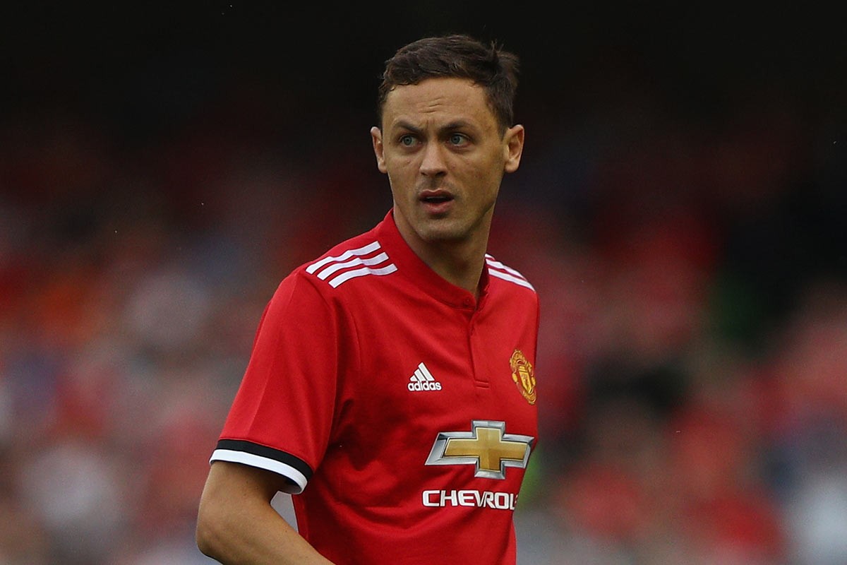 打银行的长 打银行的长