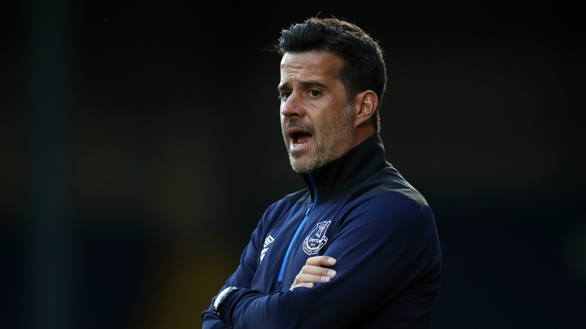 航空公司 航空公司