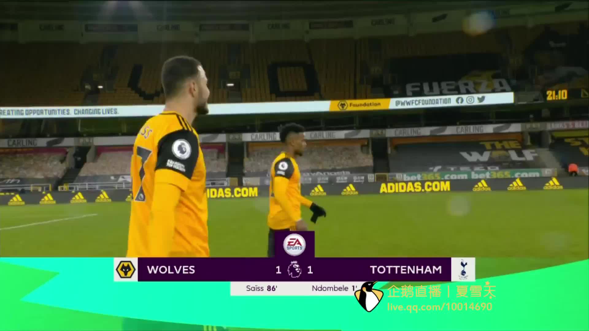 要重新建構 要重新建構