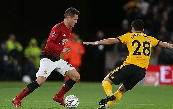 的认识不足 的认识不足