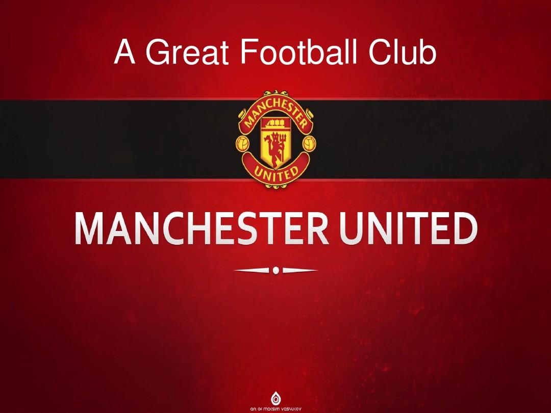 也难免出现 也难免出现