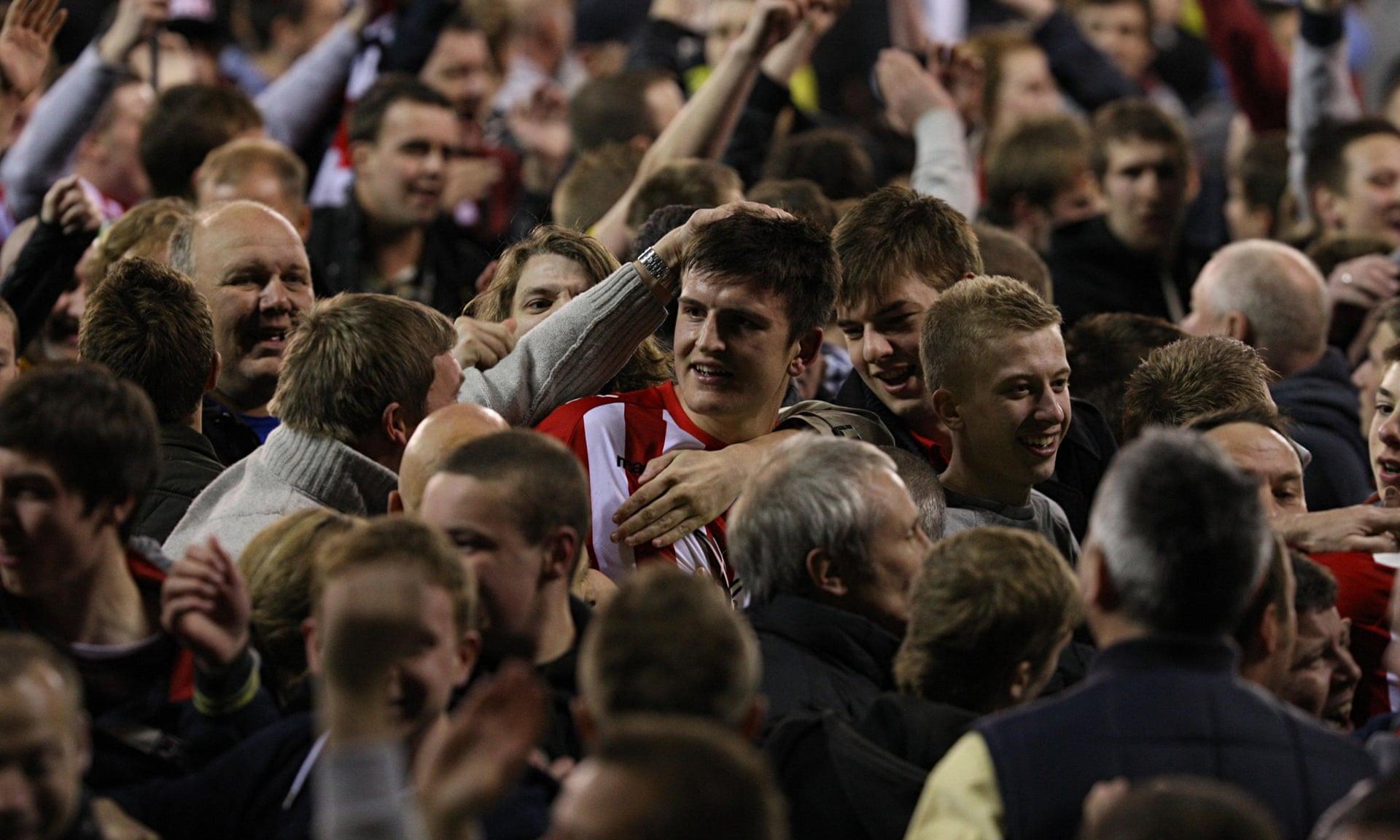 世俱杯激战 世俱杯激战