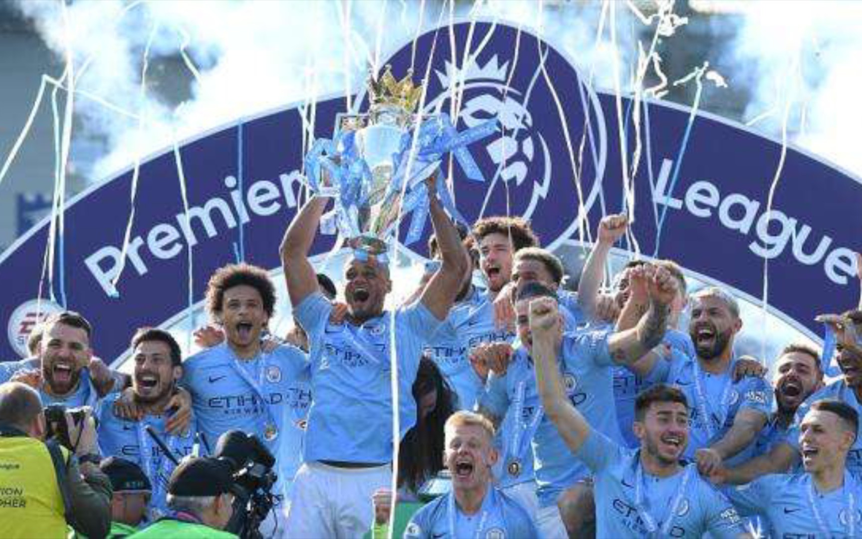 于提高团队 于提高团队