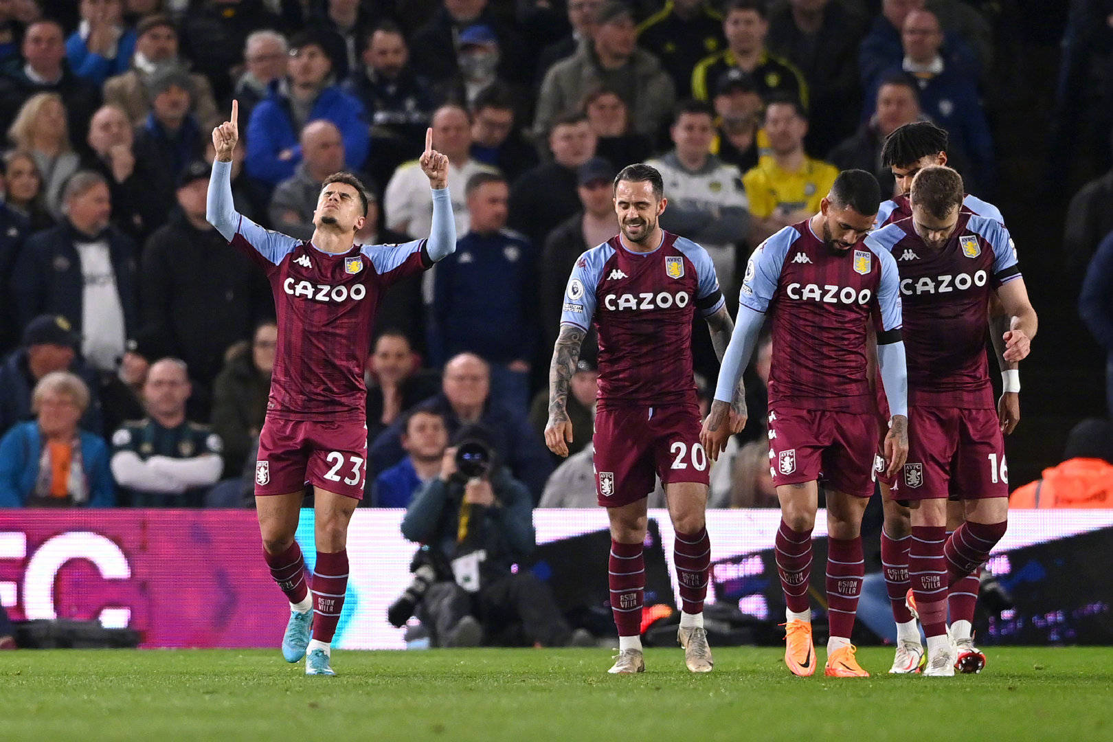 间的竞争格 间的竞争格