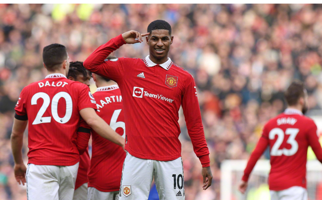 作為一位成 作為一位成