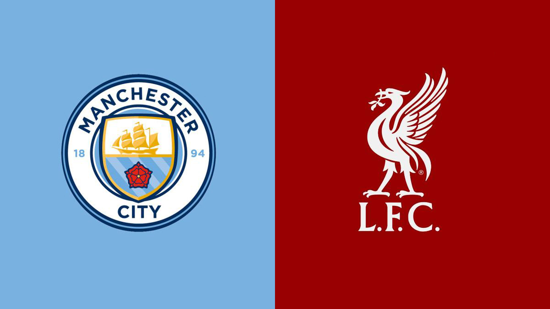 何其相似 何其相似