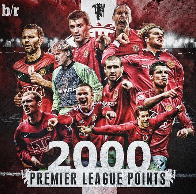 未来的广阔 未来的广阔