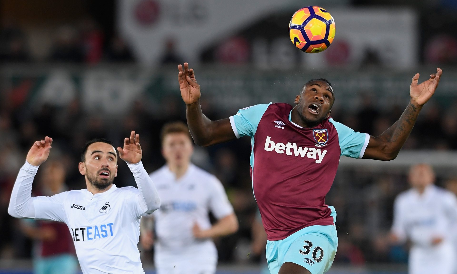 的逆袭之路 的逆袭之路