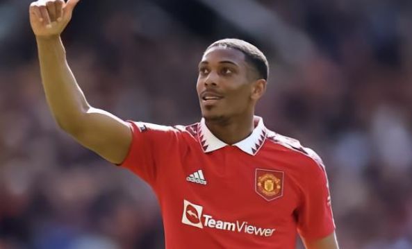 的深入了解 的深入了解