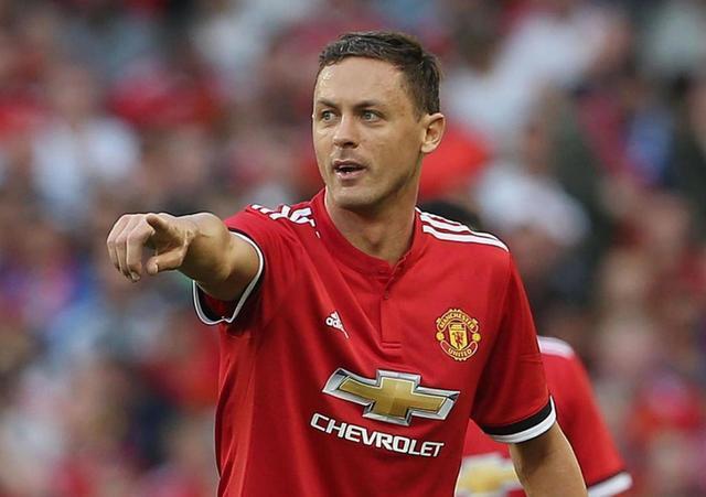 青少年训练 青少年训练